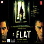 A Flat - Shreya Ghosal Song Download