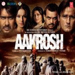 Aakrosh - Shreya Ghosal Song Download