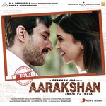 Aarakshan - Shreya Ghosal Song Download